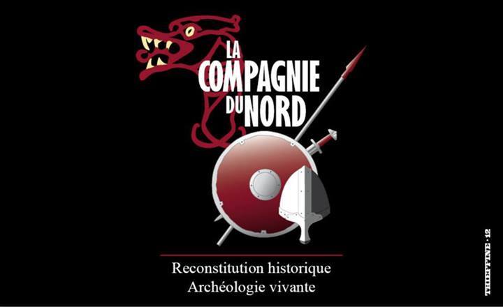 La Compagnie du Nord